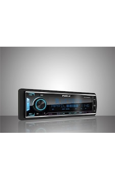 For-x Xq-7450dsp Oto Teyp For-x Xq-7450dsp Oto Teyp