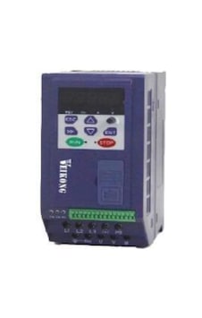Veikong 2,2 Kw 220 Mono Faz Vfd500M Solar Pompa İnverter Veikong 2,2 Kw 220 Mono Faz Vfd500M Solar Pompa İnverter