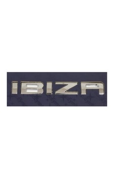 Seat İbiza Yazısı İbiza Yazı Seat İbiza Yazısı İbiza Yazı