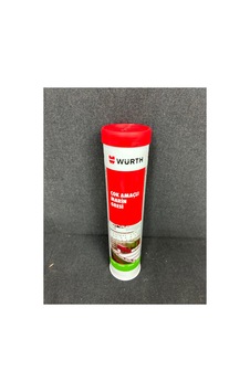 Marine Gress 400 Gr