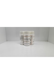 Potasyum Iyodür - Extra Saflıkta %99 - 50 Gr. Potasyum Iyodür - Extra Saflıkta %99 - 50 Gr.
