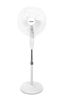 İnova Bora 16" Ayaklı Vantilatör