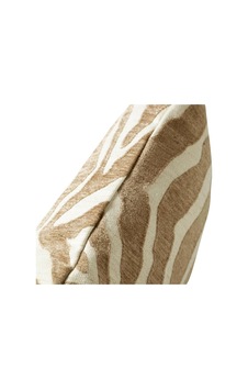 Alba Posh Kırlent Bej 50 X 50 Cm Sku: Zeus8690010229557 Alba Posh Kırlent Bej 50 X 50 Cm Sku: Zeus8690010229557