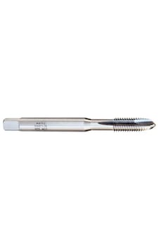 Werka M7x1 Dın371/b Hss Düz Makine Kılavuzu Werka M7x1 Dın371/b Hss Düz Makine Kılavuzu