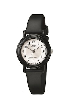 Casio LQ-139AMV-7B3LDF Kadın Kol Saati Casio LQ-139AMV-7B3LDF Kadın Kol Saati