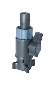 Astro  2210-2212  Musluk