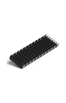 Dark Dk Ac M2Scrw M.2 Nvme Hgff 22X80 60 42 30 Alüminyum Soğutucu Dark Dk Ac M2Scrw M.2 Nvme Hgff 22X80 60 42 30 Alüminyum Soğutucu