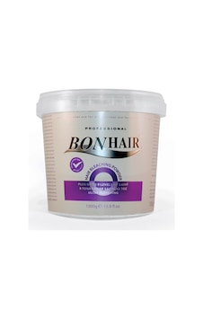 Bonhair Saç Açıcı Toz Beyaz 1 Kg (379938453)