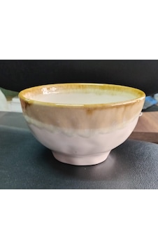 Konak Züccaciye Akıtma Kase 15cm Çok Renkli Konak Züccaciye Akıtma Kase 15cm Çok Renkli