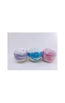 12 Adet X 80 Gr Çap 5 Cm Doğal Banyo Jakuzi Nem Bombası Topu Bath Bomb Küvet Köpük Manikür Pedikür 1 Diğer 12 Adet X 80 Gr Çap 5 Cm Doğal Banyo Jakuzi Nem Bombası Topu Bath Bomb Küvet Köpük Manikür Pedikür 1 Diğer