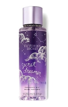 Victoria's Secret Dreamer Body Mist 250 ml Victoria's Secret Dreamer Body Mist 250 ml