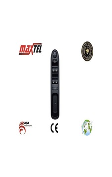 Cam Kaldırma Anahtarı Peugeot 207 On Sol 18 Fıslı 6554.qg Cam Kaldırma Anahtarı Peugeot 207 On Sol 18 Fıslı 6554.qg