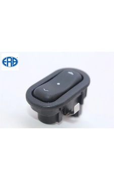 Cam Açma Düğmesi Astra G Hb Era 6240105