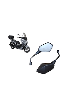 Ayna Takımı Rks Grace 202 / Novax 200 Ayna Takımı Ayna Takim Ayna Takımı Rks Grace 202 / Novax 200 Ayna Takımı Ayna Takim