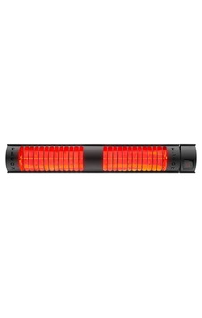 Elcon Rch-3000/8 3000 W Infrared Isıtıcı Elcon Rch-3000/8 3000 W Infrared Isıtıcı