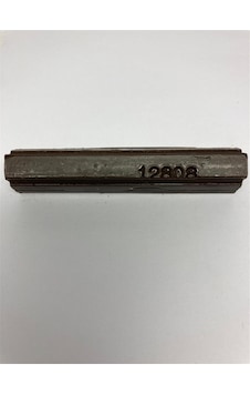Yumuşak Tamir Mumları 128 08 Koyu R.wenge 8cm Yumuşak Mum-13650 Yumuşak Tamir Mumları 128 08 Koyu R.wenge 8cm Yumuşak Mum-13650