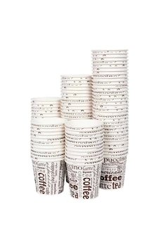 Karton Bardak 4 Oz 120ml - Sıcak Ve Soğuk İçecekler İçin 100 Adet 100 Adet Karton Bardak 4 Oz 120ml - Sıcak Ve Soğuk İçecekler İçin 100 Adet 100 Adet