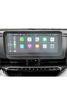 Fiat Egea 10 İnç Navigasyon Ve Digital Gösterge Panel Uyumlu Nano Ekran Koruyucu Fiat Egea 10 İnç Navigasyon Ve Digital Gösterge Panel Uyumlu Nano Ekran Koruyucu