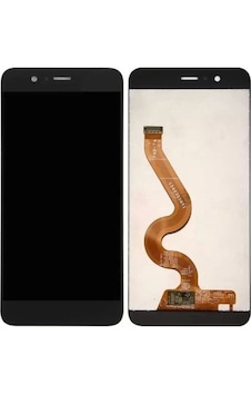 Huawei Nova 2 Plus Lcd Ekran + Dokunmatik Huawei Nova 2 Plus Lcd Ekran + Dokunmatik
