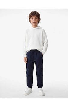 Koton Oversize Kapşonlu Siyah Erkek Çocuk Sweatshirt 7wkb10027tk Koton Oversize Kapşonlu Siyah Erkek Çocuk Sweatshirt 7wkb10027tk