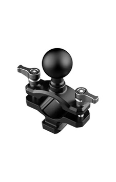 Movmax Rod Clamp 86-0061 Movmax Rod Clamp 86-0061
