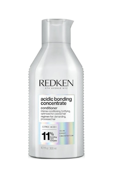 Redken Acidic Bonding Concentrate Bağ Onarıcı Saç Kremi 300ml Redken Acidic Bonding Concentrate Bağ Onarıcı Saç Kremi 300ml