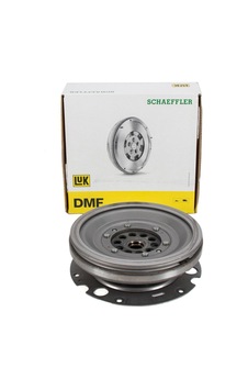 Luk Audi A4 2010-2016 Model Arası 3.0 Tdı Motor Volant 4150717 Luk Audi A4 2010-2016 Model Arası 3.0 Tdı Motor Volant 4150717