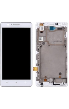 Lenovo Uyumlu A536 Lcd Ekran Full Senalstore Lenovo Uyumlu A536 Lcd Ekran Full Senalstore