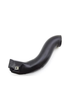 Hava Filtre Hortumu Transit V184 Spk 290 Yc159a675da Hava Filtre Hortumu Transit V184 Spk 290 Yc159a675da