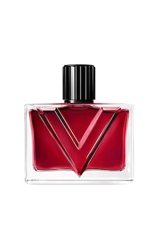 Valentino Vendetta Donna Edp 90 Ml 3614274798319 Diğer