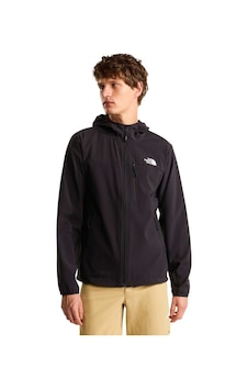 The North Face M Nimble Hoodie 2 Erkek Mont-32610 Siyah The North Face M Nimble Hoodie 2 Erkek Mont-32610 Siyah