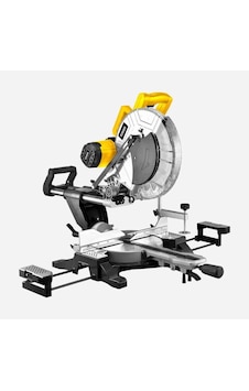 Rtrmax RTM6255 Radyal Gönye Testere Makinesi 305 MM Rtrmax RTM6255 Radyal Gönye Testere Makinesi 305 MM