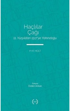 Haçlılar Çağı Haçlılar Çağı