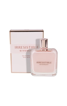 Givenchy Irresıstıble Rose Velvet Edp 80 Ml Diğer Givenchy Irresıstıble Rose Velvet Edp 80 Ml Diğer