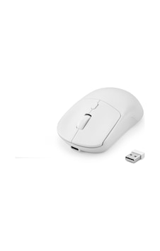 Dual Mode Şarjlı Kablosuz Mouse 2.4 Ghz Bluetooth 5.0 4000 Dpı Beyaz Hdx3415w Tgdrtgsuy1h24rqs5aj Dual Mode Şarjlı Kablosuz Mouse 2.4 Ghz Bluetooth 5.0 4000 Dpı Beyaz Hdx3415w Tgdrtgsuy1h24rqs5aj