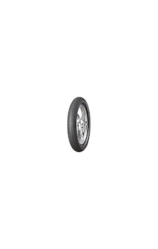 60/100-12 Dış Lastik Tubells Anlaş, 16 X 2.50 Dış Lastik Tubells
