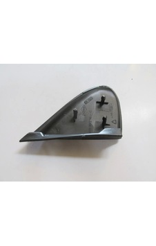 Renault Fluence 2009-2016 Kapı Ayna Muskası Sol Oem No: 638750012r Renault Fluence 2009-2016 Kapı Ayna Muskası Sol Oem No: 638750012r