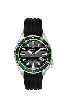 Gant G174009 Erkek Kol Saati
