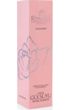 Gülsarayı Rosella Doğal Gülsuyu 360 ML Gülsarayı Rosella Doğal Gülsuyu 360 ML