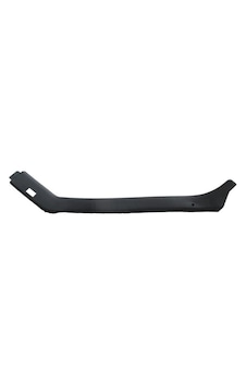 Renault R9 Broadway- 1997-2000 Ön Cam Direk Plastiği Sağ Gri Pütürlü Oem No: 7700682284 Renault R9 Broadway- 1997-2000 Ön Cam Direk Plastiği Sağ Gri Pütürlü Oem No: 7700682284