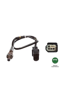 Oksijen - 524 - Sensörü Lza07-v1 Audı A3, Seat Altea, Toledo, Skoda Octavıa, Vw Golf V-vı, Jetta Iıı - Dpmıx-hb - 1.6 1 Oksijen - 524 - Sensörü Lza07-v1 Audı A3, Seat Altea, Toledo, Skoda Octavıa, Vw Golf V-vı, Jetta Iıı - Dpmıx-hb - 1.6 1