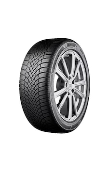 215/65r16 98h Blizzak 6 2026 215/65r16 98h Blizzak 6 2026