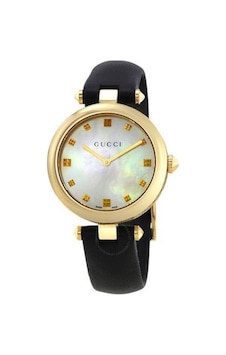 Gucci YA141404 Kadın Kol Saati Gucci YA141404 Kadın Kol Saati