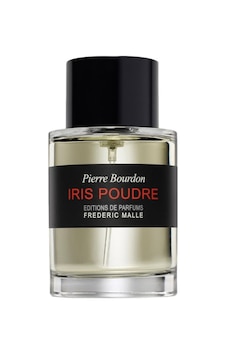 Frederic Malle Iris Poudre Unisex Parfüm EDP 100 ML Frederic Malle Iris Poudre Unisex Parfüm EDP 100 ML