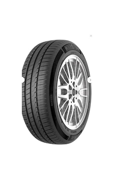 185/55 R14 Tl 80h Carmıle Mılestone 2026 185/55 R14 Tl 80h Carmıle Mılestone 2026