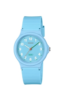 Casio Lq-24b-2bdf Kol Saati