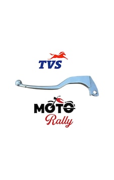 Tvs Raider 125 Debriyaj Maneti Nf150210 2921 Nikel Tvs Raider 125 Debriyaj Maneti Nf150210 2921 Nikel