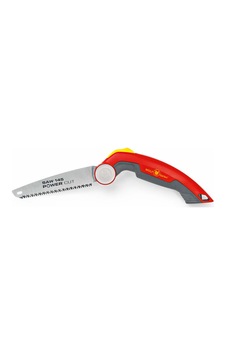 Wolf-Garten Power Cut Saw 145 Katlanır Budama Testeresi 14.5 Cm