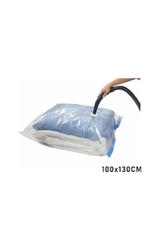100x130 Mega Vakumlu Poşet Hurç Bag 5705 100x130 Mega Vakumlu Poşet Hurç Bag 5705