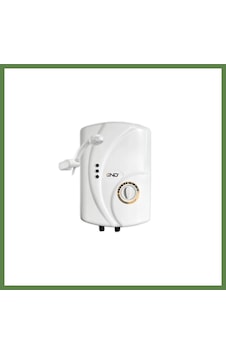 Bezos End 6005 1001 Elk Banyo Sofben 1 Adet Hb006 Bezos End 6005 1001 Elk Banyo Sofben 1 Adet Hb006